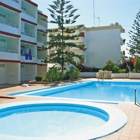 Eo Rosas Playa del Inglés