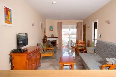 Eo Rosas Πλάγια ντελ Ινγκλές