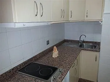 Eo Rosas Πλάγια ντελ Ινγκλές