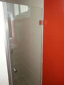 Eo Rosas Szálloda 3*