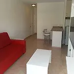 Eo Rosas