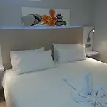 Eo Rosas ホテル 3*