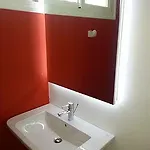 ホテル Eo Rosas 3*
